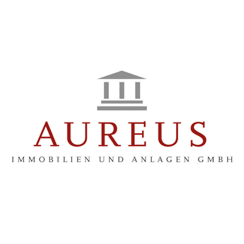 Aureus Immobilien und Anlagen GmbH