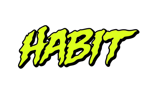 Habit