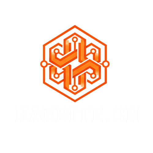 HAEBITE.CH