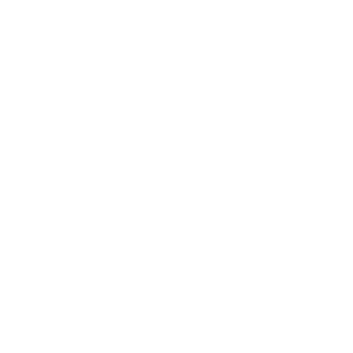 Landrermühle