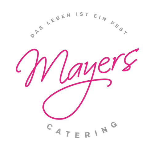 Mayers Catering