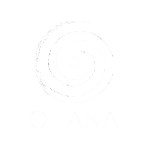 Ohana