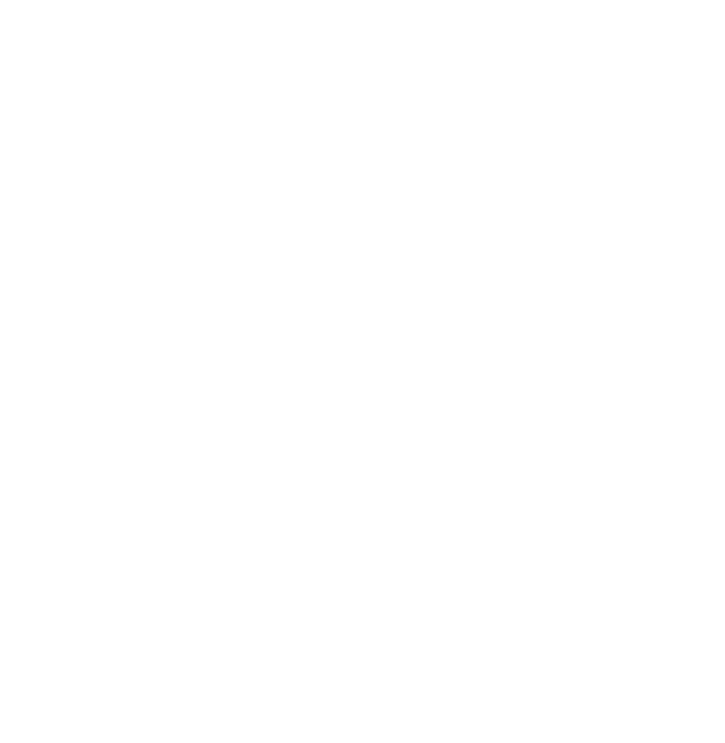 Sebastian, Technikchef von EPIC VISION